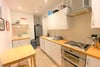 1F2, 24 Dundonald Street, Edinburgh, Midlothian, EH3 6RY - Picture #3