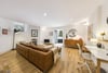 17A Belhaven Terrace West, Dowanhill, Glasgow, G12 0UL - Picture #5