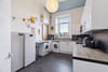 2/2, 30 Kersland Street, Hillhead, Glasgow, G12 8BX - Picture #6