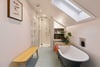 2/2, 4 Maybank Street, Queens Park, Glasgow, G42 8QP - Picture #23