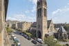 11/5 (3f1), Lutton Place, Edinburgh, Midlothian, EH8 9PD - Picture #14