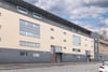 Flat 1/1, 80 London Road, Gallowgate, Glasgow, G1 5NP - Picture #1