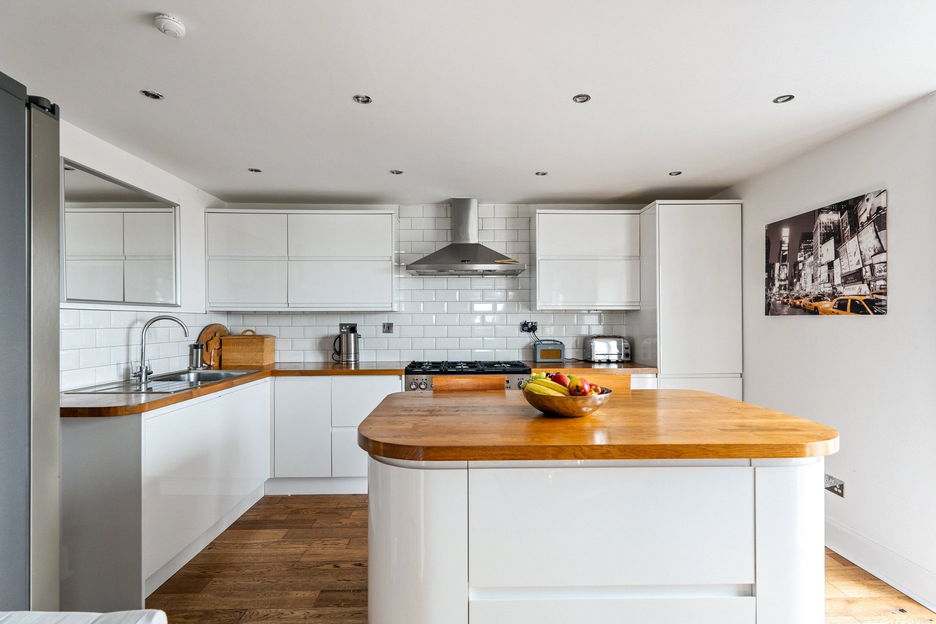 44 Beechlands Drive, Clarkston, Glasgow, G76 7XB - Picture #21