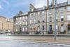 Flat 1, 19 York Place, Edinburgh, Midlothian, EH1 3EB - Picture #1