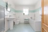 Oleander, 15A Orchil Crescent, Auchterarder, Perthshire, PH3 1NA - Picture #22