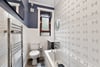 0/2, 13 Morley Street, Glasgow, G42 9JA - Picture #12