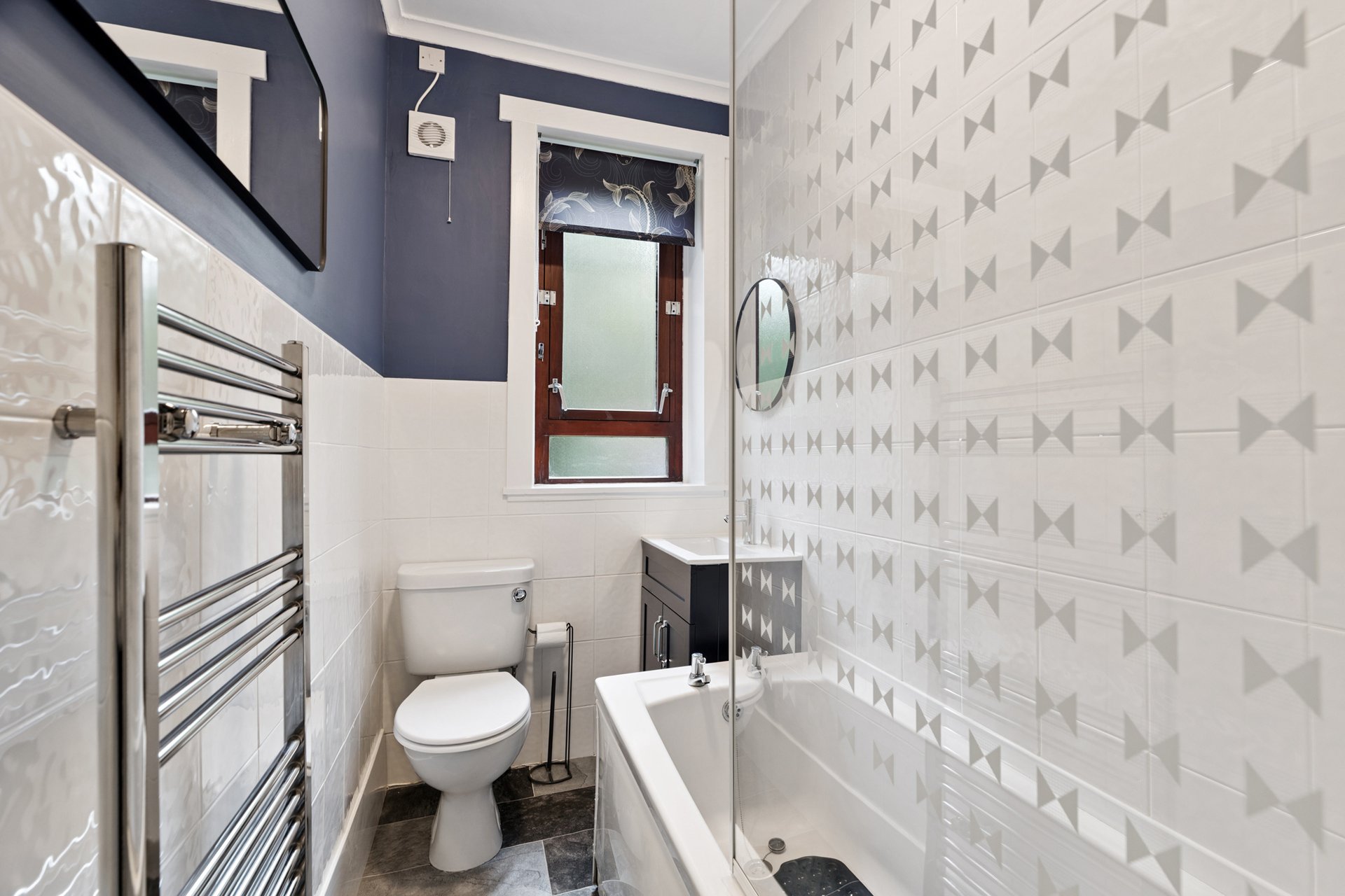 0/2, 13 Morley Street, Glasgow, G42 9JA - Picture #12