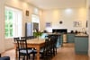 The Old Manse, Monzie, Crieff, Perthshire, PH7 4HE - Picture #8