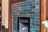Flat 1/1, 17 Melrose Gardens, Glasgow, G20 6RB - Picture #4