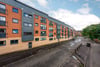 1/1, 57 Avenuepark Street, North Kelvinside, Glasgow, G20 8LN - Picture #30
