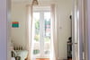 34 Mansefield Crescent, Clarkston, Glasgow, G76 7EB - Picture #12