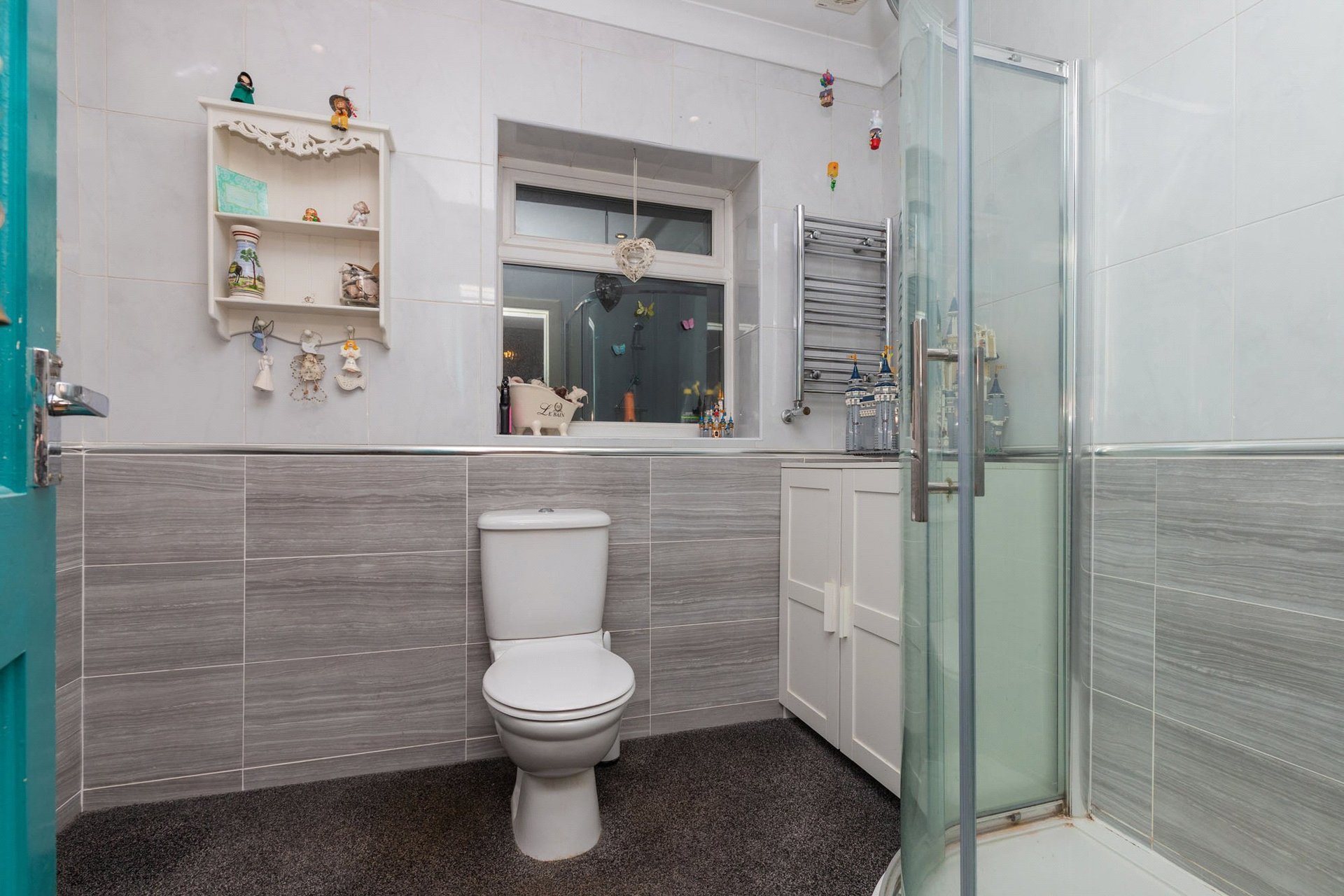 108 Mearns Road, Clarkston, Glasgow, East Renfrewshire, G76 7UP - Picture #27