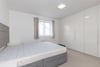 55 Briggers Brae, South Queensferry, Midlothian, EH30 9DP - Picture #12