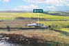 Edenside House Wester, Edenside, St. Andrews, Fife, KY16 9SQ - Picture #20