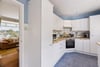 65 Fruin Avenue, Newton Mearns, Glasgow, G77 6HG - Picture #12