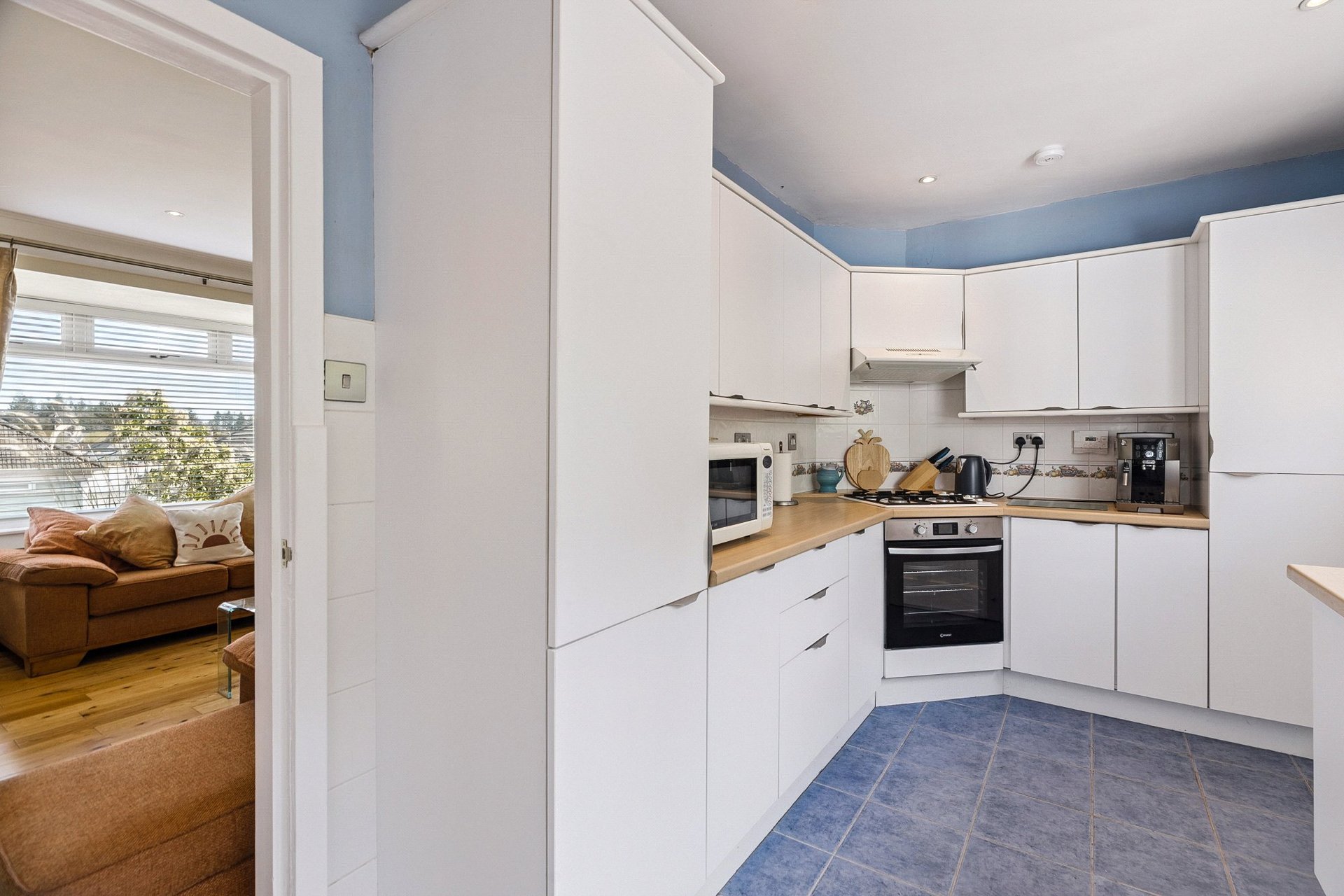 65 Fruin Avenue, Newton Mearns, Glasgow, G77 6HG - Picture #12
