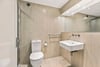 Flat 5, 46 Speirs Wharf, Port Dundas, G4 9TH - Picture #19