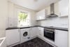 26 Napier Road, Merchiston, Edinburgh, EH10 5AY - Picture #16