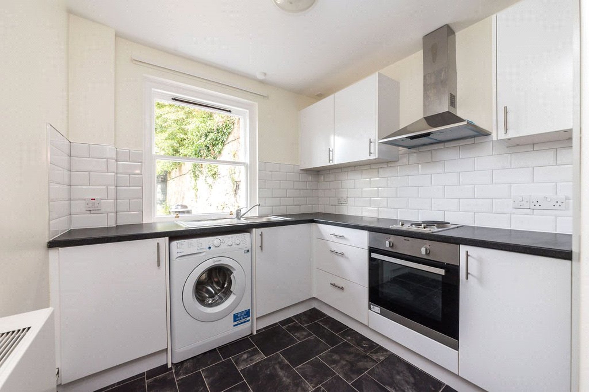 26 Napier Road, Merchiston, Edinburgh, EH10 5AY - Picture #16