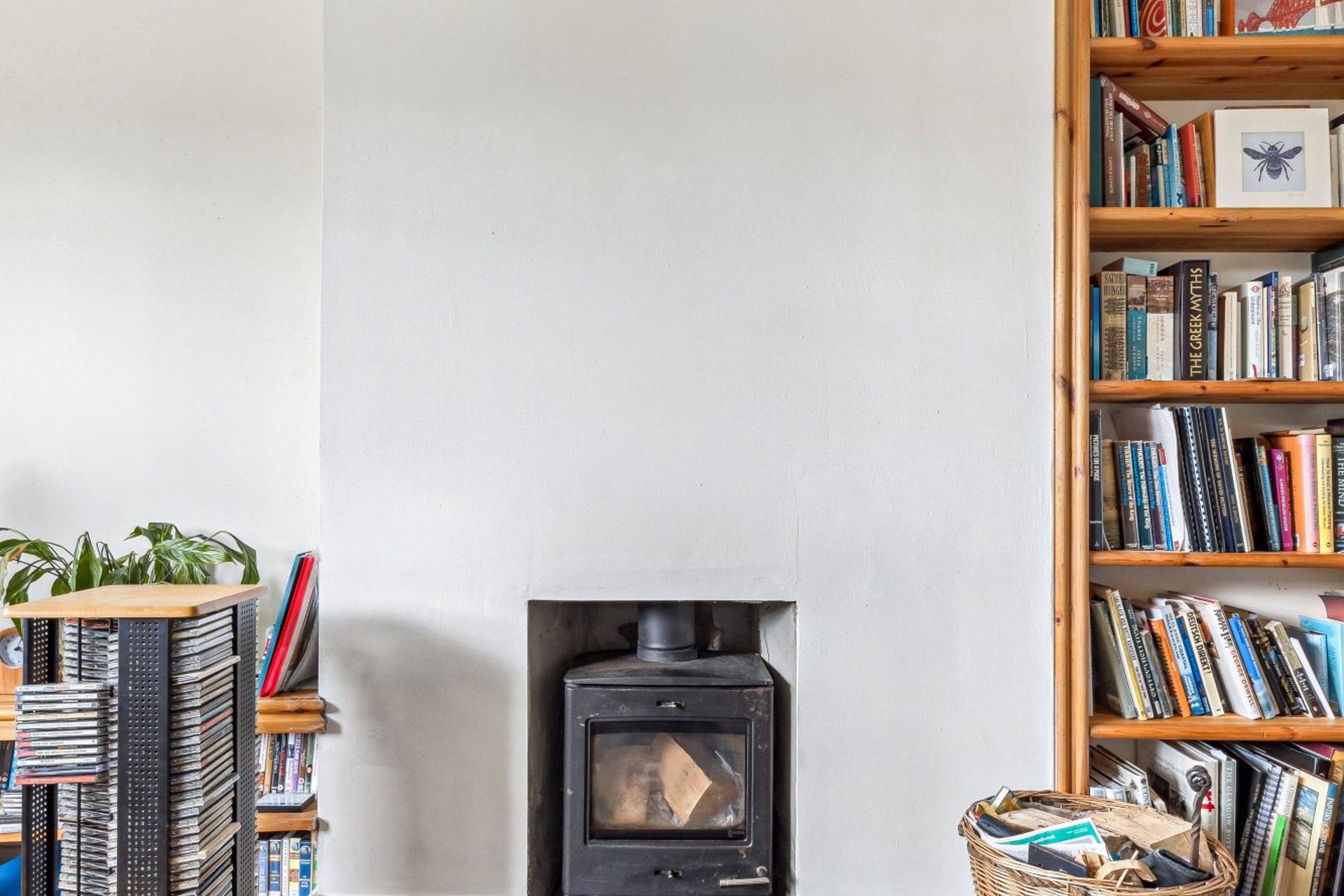 2 Endfield Avenue, Kelvindale, Glasgow, G12 0JX - Picture #5