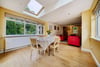Mill House, Dura Den, Cupar, Fife, KY15 5TJ - Picture #15