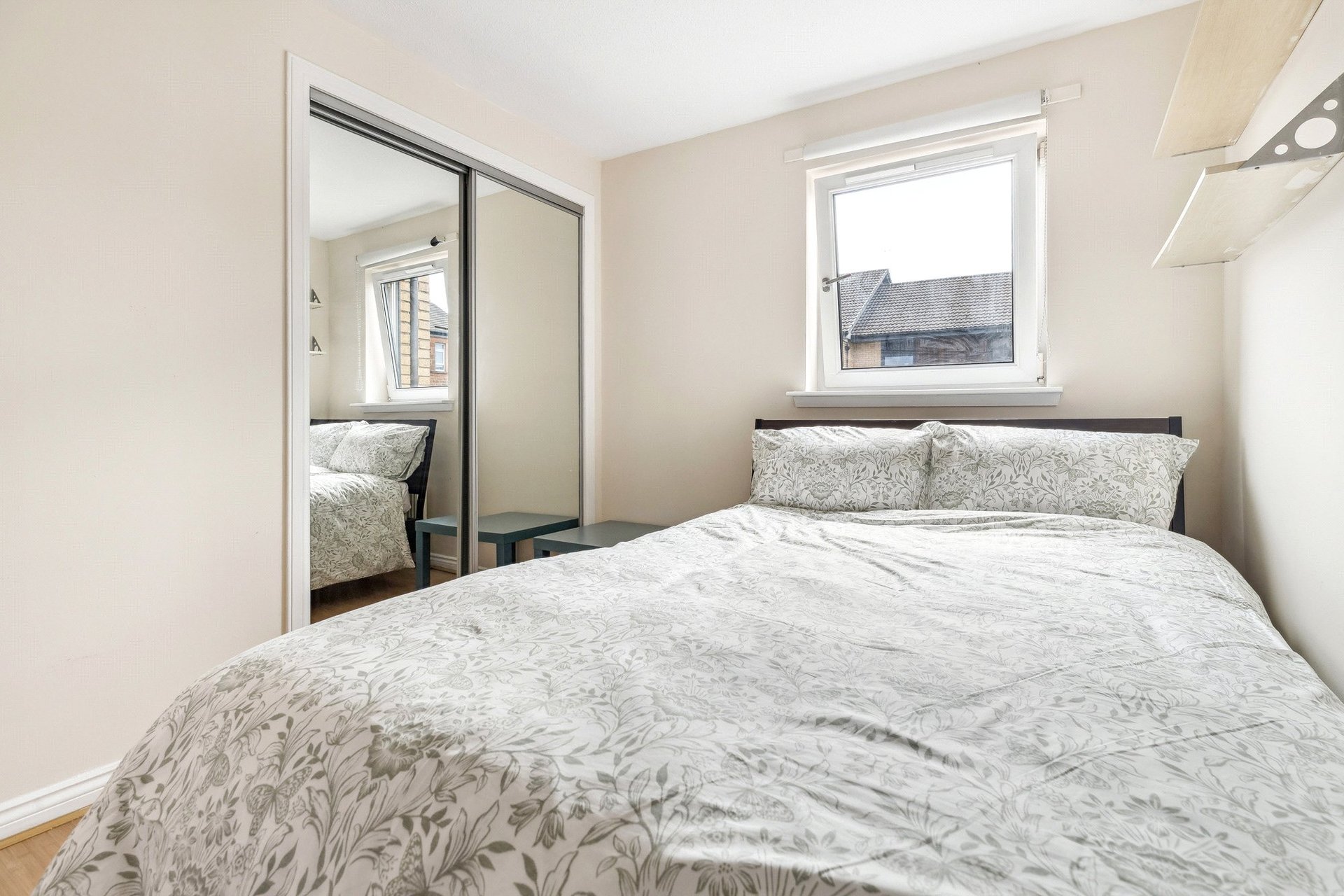 Flat 2/2, 51 Arcadia Street, Bridgeton, Glasgow City, G40 1DX - Picture #17
