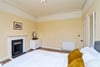 3 St Clair Terrace, Morningside, Edinburgh, EH10 5NW - Picture #17