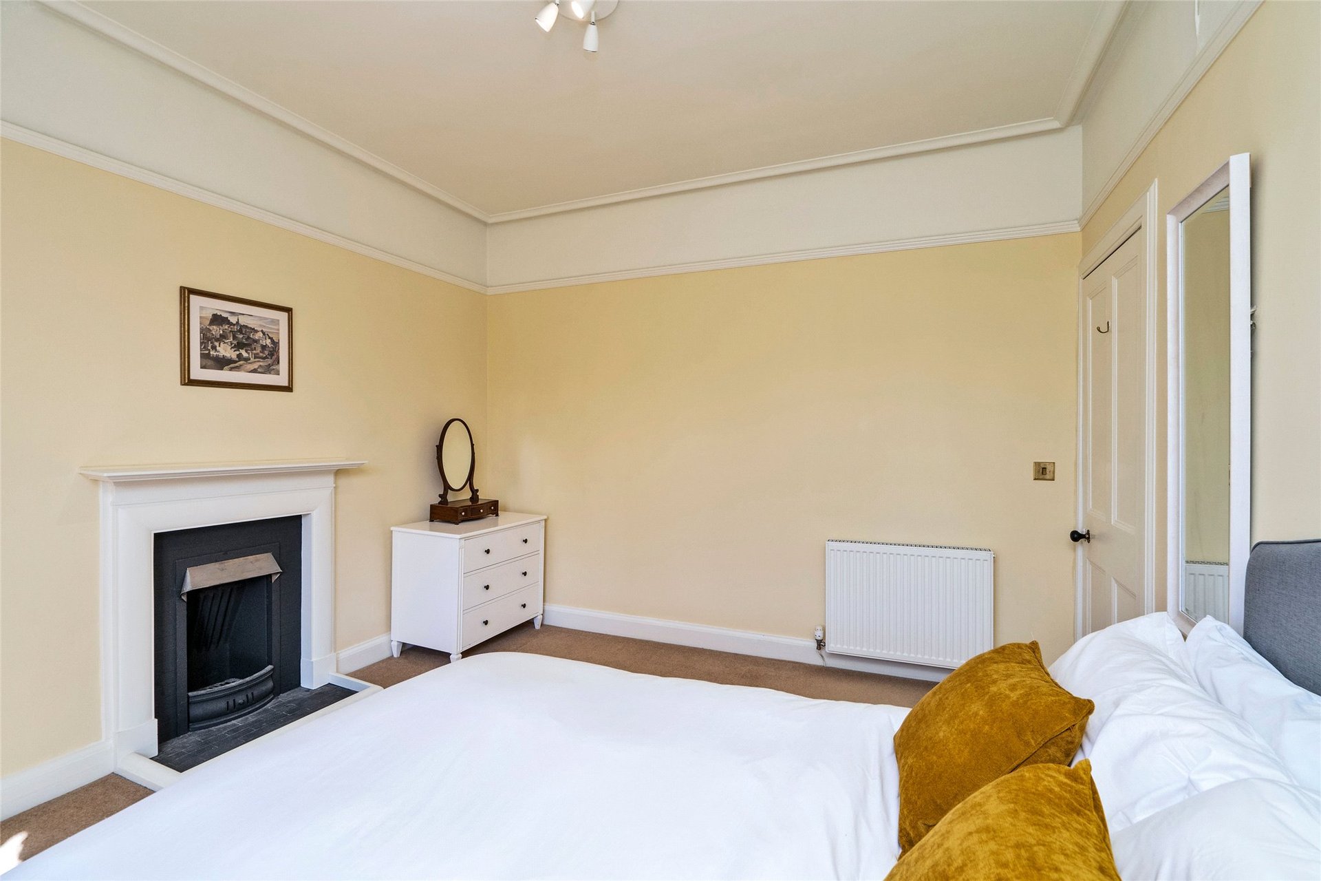 3 St Clair Terrace, Morningside, Edinburgh, EH10 5NW - Picture #17