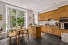 1/1, 4 Bellwood Street, Shawlands, Glasgow, G41 3ER - Picture #9