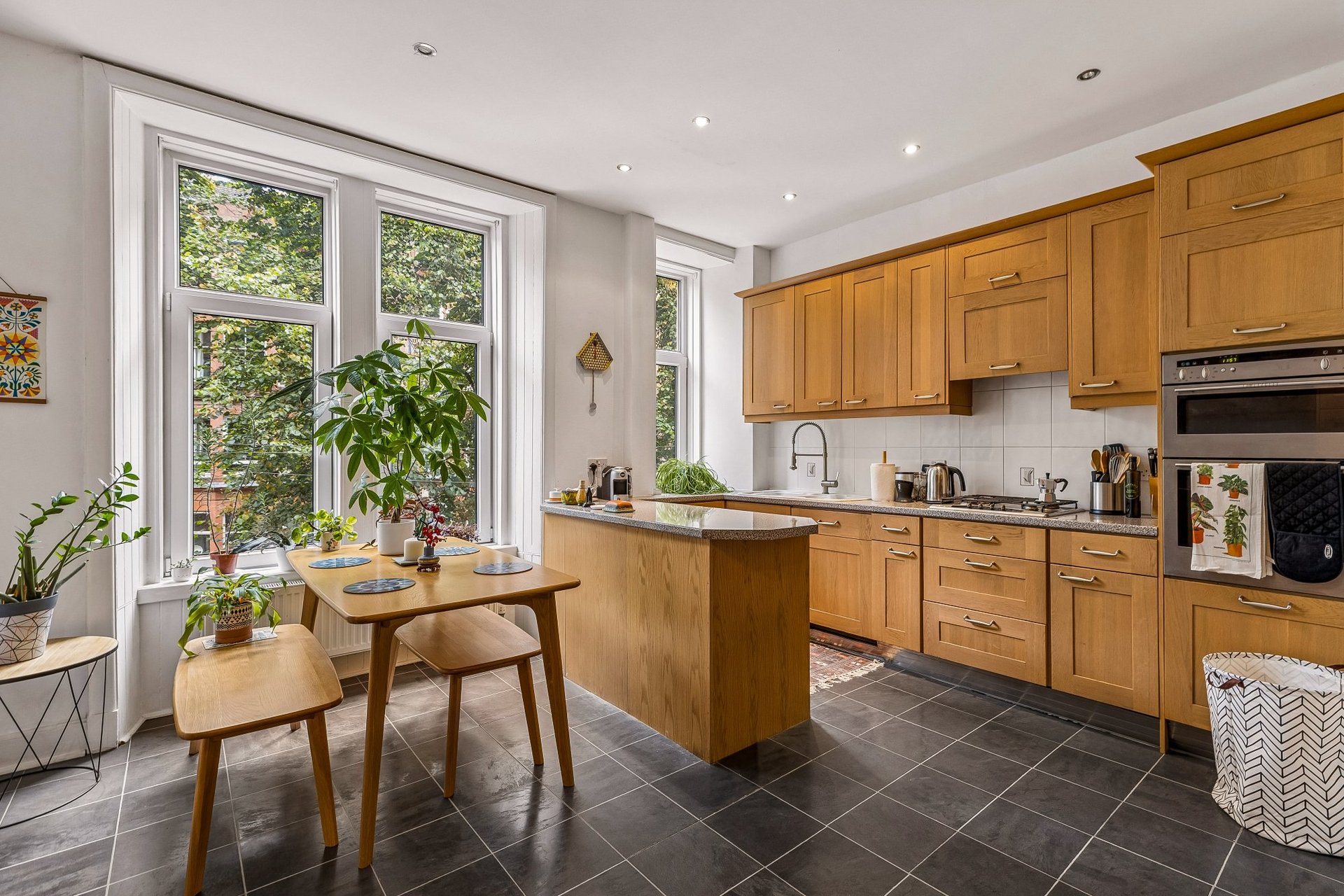 1/1, 4 Bellwood Street, Shawlands, Glasgow, G41 3ER - Picture #9