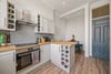 1/2, 51 Fergus Drive, North Kelvinside, Glasgow, G20 6AQ - Picture #12