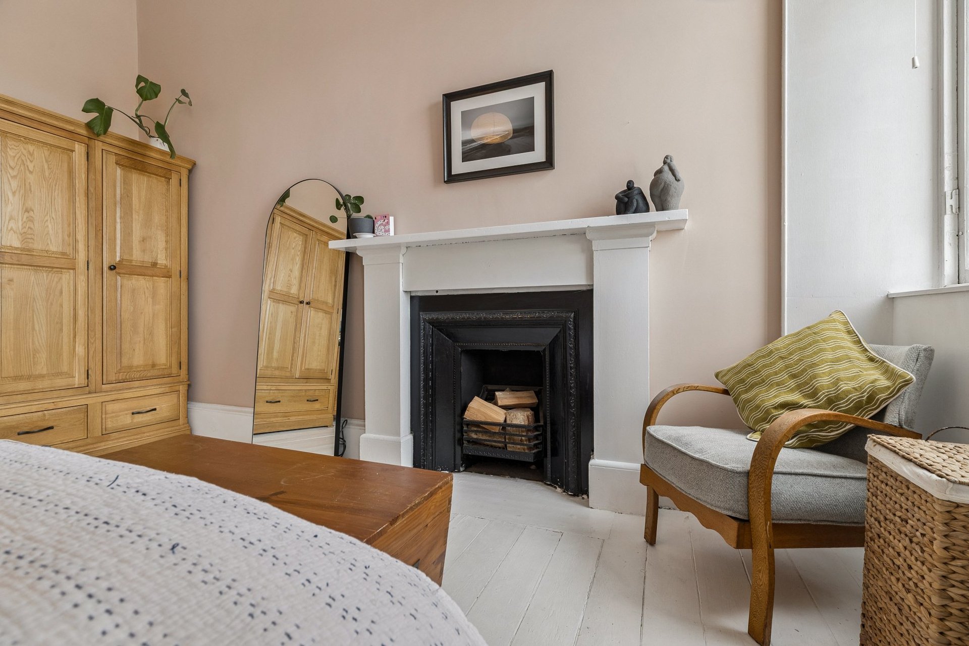 Flat 1/2, 81 Nithsdale Drive, Strathbungo, Glasgow, G41 2PT - Picture #16