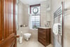 34 King Edward Road, Jordanhill, G13 1QW - Picture #28