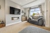 259 Bellahouston Drive, Mosspark, Glasgow, G52 1QG - Picture #4