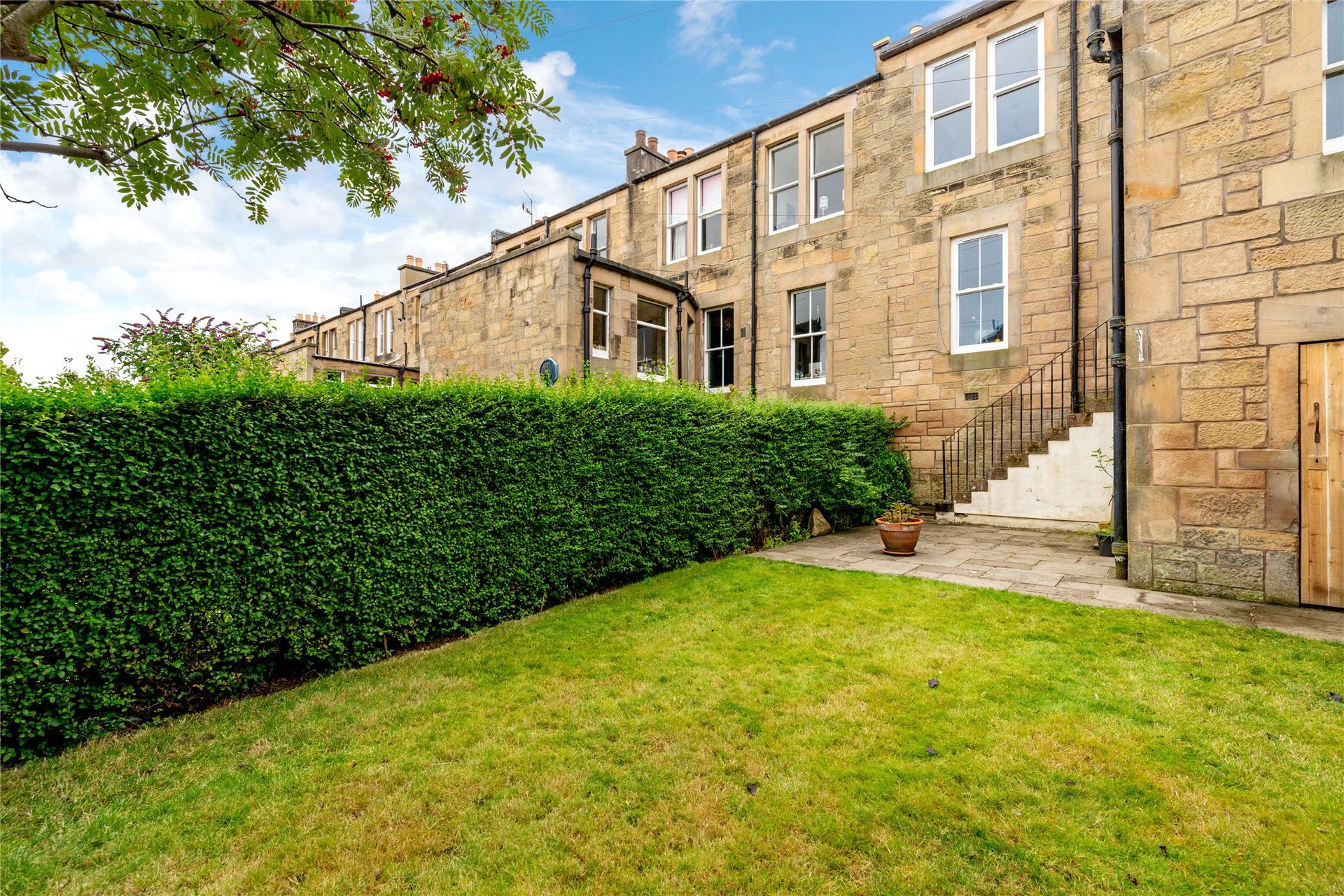 62 Joppa Road, Edinburgh, Midlothian, EH15 2ET - Picture #20