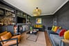 5 Ascog Road, Bearsden, G61 1BW - Picture #5