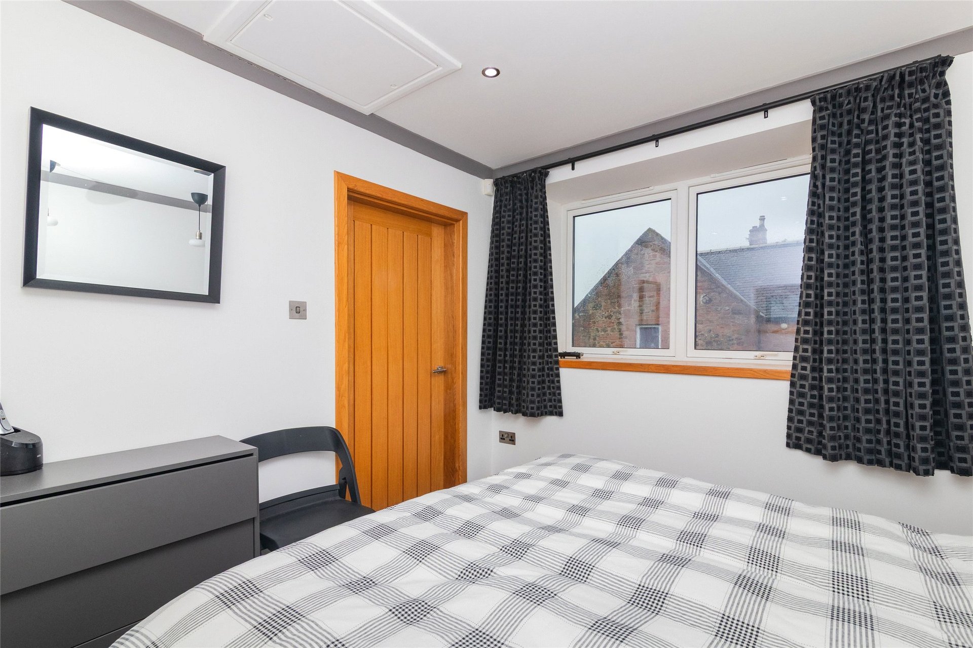 Bellisle, Hurlford, Kilmarnock, East Ayrshire, KA1 5JF - Picture #68