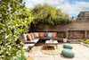 8 Manor Road, Jordanhill, Glasgow, G14 9LG - Picture #52