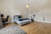 1/2, 22 Melville Street, Pollokshields, Glasgow, G41 2LW - Picture #15