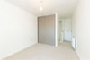 25, 17 Hughes Close, Warriston Road, EH7 4GN - Picture #10