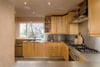 4 West Scotland Street Lane, Edinburgh, Midlothian, EH3 6PT - Picture #8