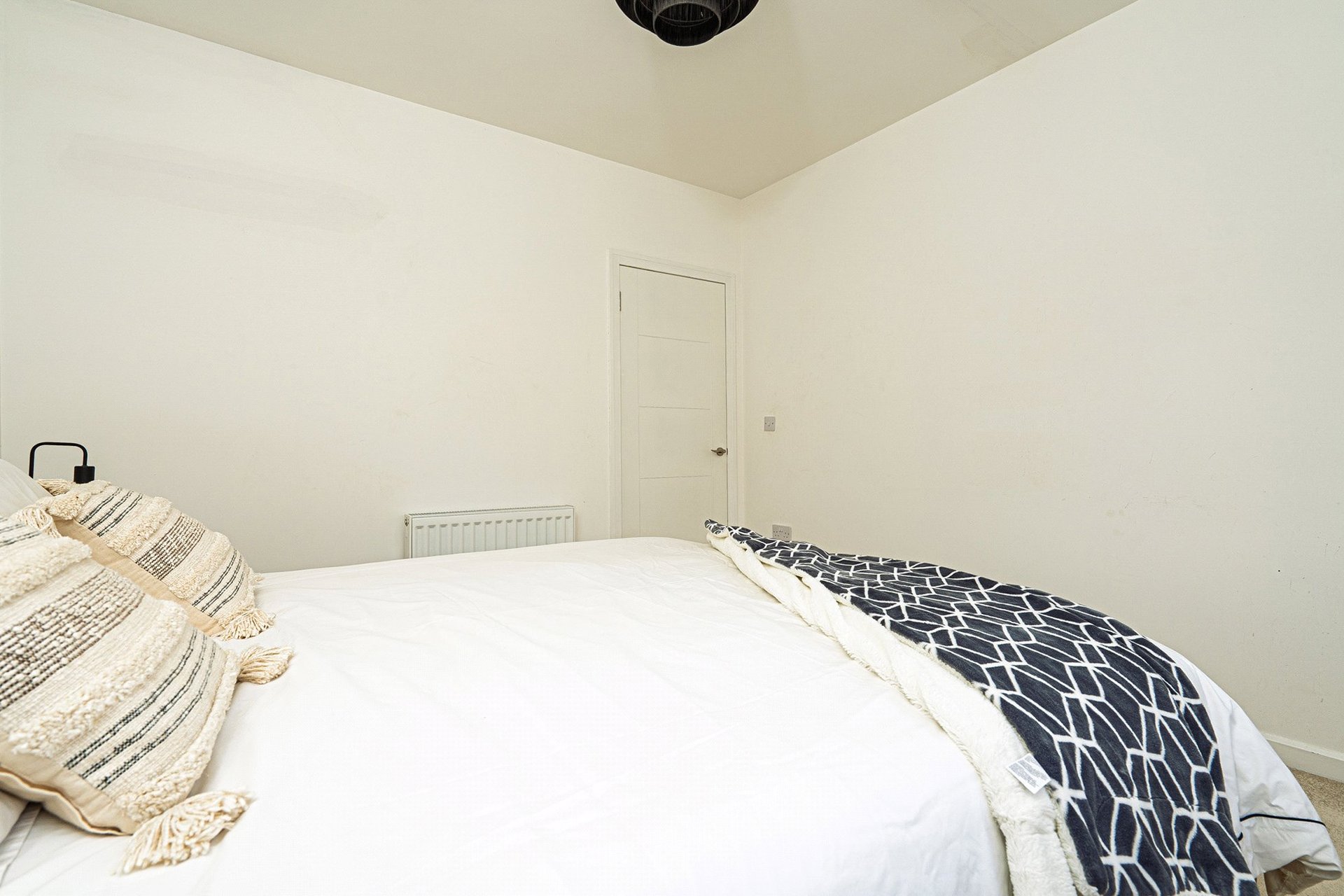 22 Lawhead Road East, St. Andrews, KY16 9ND - Picture #20