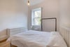 Flat 0/1, 52 Rose Street, Garnethill, Glasgow City, G3 6SH - Picture #14