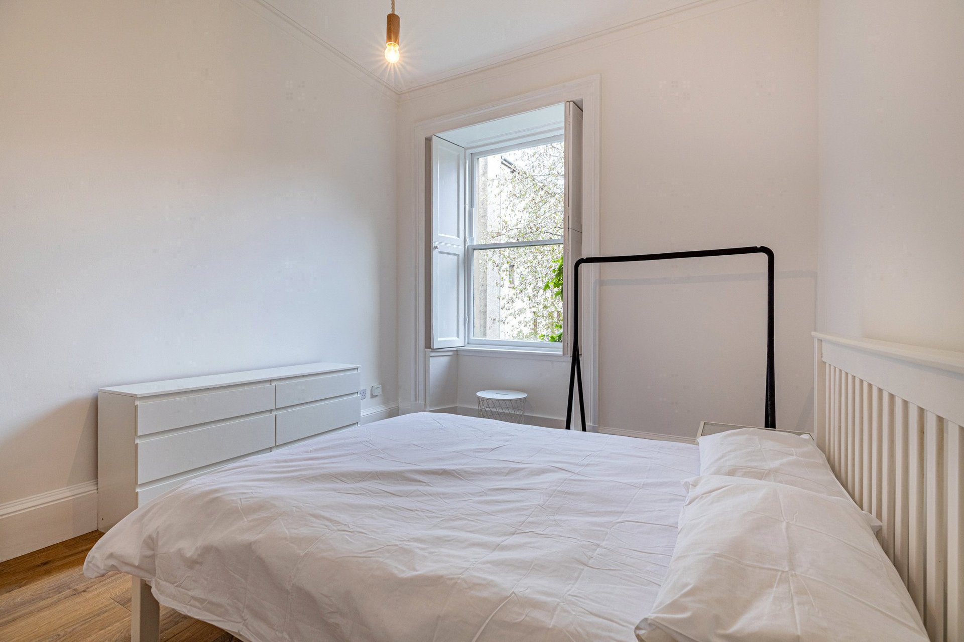 Flat 0/1, 52 Rose Street, Garnethill, Glasgow City, G3 6SH - Picture #14