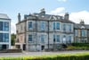 31 Linkfield Road, Musselburgh, East Lothian, EH21 7LL - Picture #33
