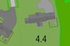 Plot 4.4, Clathymore Drive, Clathymore, Tibbermore, Perth, PH1 1NW - Picture #6