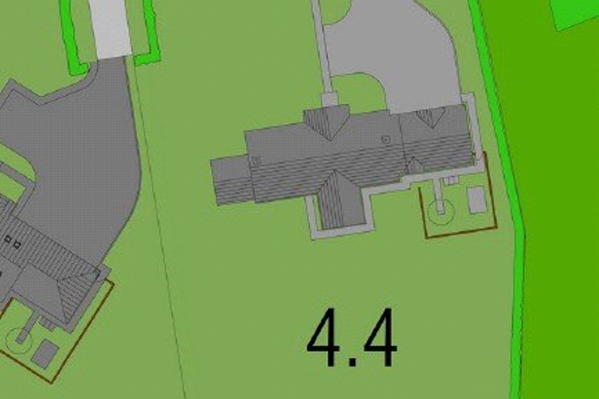 Plot 4.4, Clathymore Drive, Clathymore, Tibbermore, Perth, PH1 1NW - Picture #6