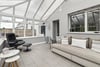 44 Graffham Avenue, Giffnock, Glasgow, G46 6EJ - Picture #16