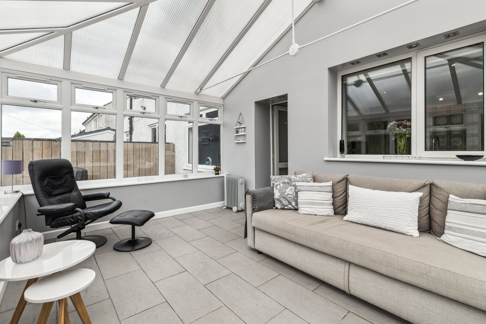 44 Graffham Avenue, Giffnock, Glasgow, G46 6EJ - Picture #16
