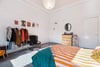 2/2, 30 Kersland Street, Hillhead, Glasgow, G12 8BX - Picture #11